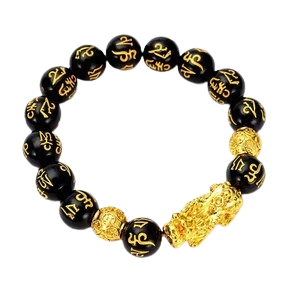 FengShui Bracelet