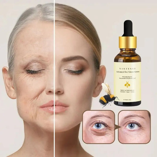 Vintesse™ Bijengif Serum