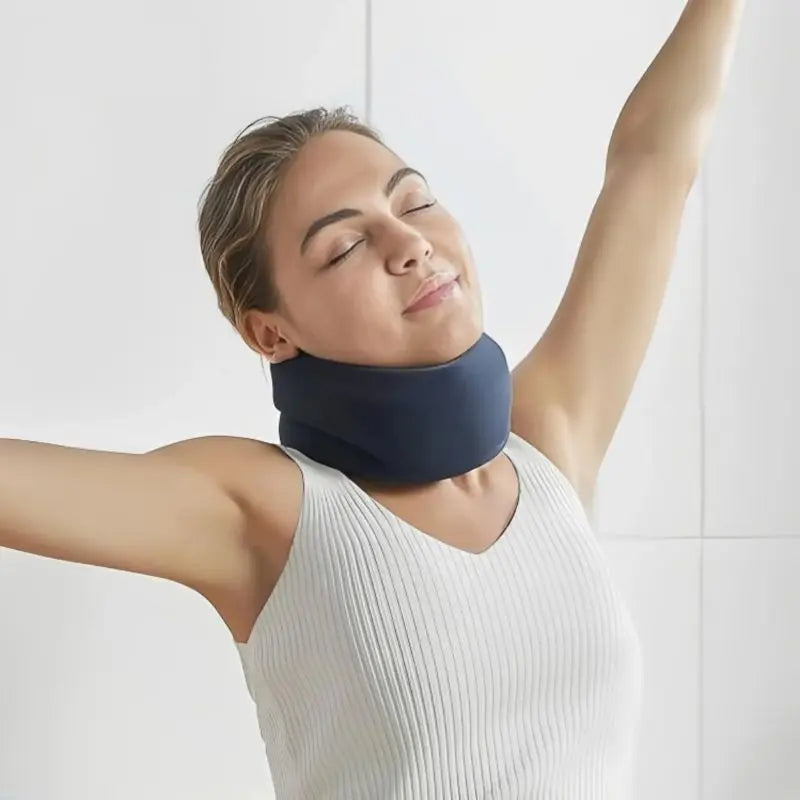 Nova Neckbrace