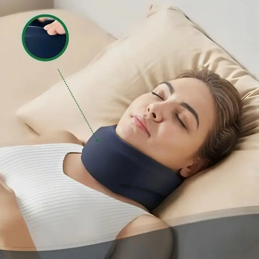 Nova Neckbrace