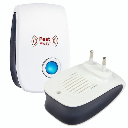 PestAway Pest Repeller